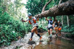 BIB: 
                            <button type="button" onclick="openModal(25369918)" class="btn btn-primary btn-sm float-right btn-popup" data-toggle="modal" data-target=".modal-high-quality">
                        <i class="fas fa-shopping-cart"></i> Add to Cart
                    </button>
                                            <button type="button" onclick="isThisMe(25369918, true)" class="btn btn-success btn-sm float-right btn-popup btn-isme hidden" data-toggle="tooltip" data-placement="bottom" title="นี่คือรูปของคุณใช่ไหม คลิกที่นี่เพื่อเอาเข้าอัลบั้ม">
                        <i class="fas fa-plus"></i> Add to album
                    </button>
                    <button type="button" onclick="isThisMe(25369918, false)" class="btn btn-warning btn-sm float-right btn-popup btn-isnotme hidden">
                        <i class="fas fa-ban"></i> Remove from album
                    </button>